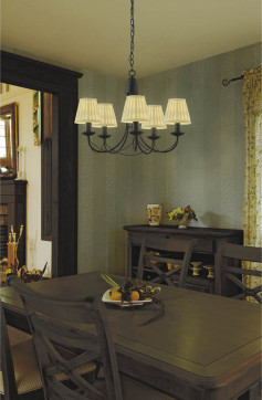 �ܹ���̿� Koizumi �������߾��� ������ AE42143E