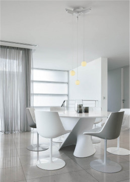 �ܹ���̿� Koizumi �������߾��� �饤�ƥ��󥰥����� AE47487E