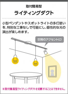 �������� Koizumi �������߾��� �饤�ƥ��󥰥����� AE47488E