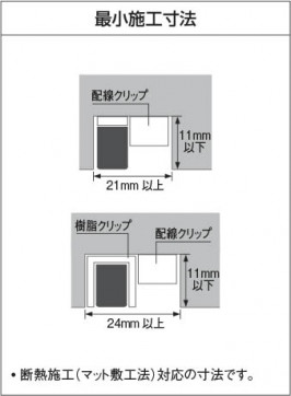 �������� Koizumi �������߾��� ��������å� AE49405E
