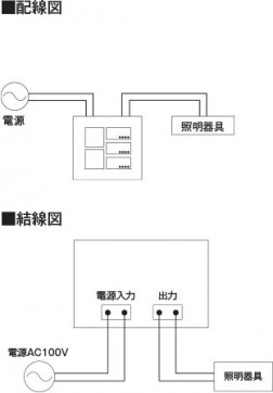 �������� Koizumi �������߾��� �饤�ȥ���ȥ����� AE50249E