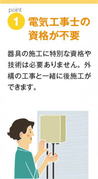 �������� Koizumi �������߾��� �����ޡ����Ÿ��ܥå��� AE50713E