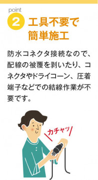 �������� Koizumi �������߾��� �����ޡ����Ÿ��ܥå��� AE50715E