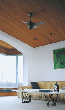 �ܹ���̿� Koizumi �������߾��� ����ƥꥢ�ե������� AEE695079