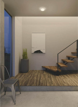 �ܹ���̿� Koizumi �������߾��� LED����������� AH42167L