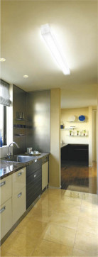 �ܹ���̿� Koizumi �������߾��� LED���å���饤�� AH42526L