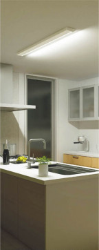 �ܹ���̿� Koizumi �������߾��� LED���å���饤�� AH42567L