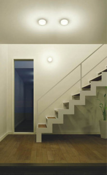 �ܹ���̿� Koizumi �������߾��� LED����������� AH48640L