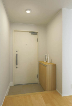 �ܹ���̿� Koizumi �������߾��� LED����������� AH50469