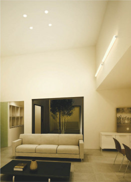 �������� Koizumi �������߾��� LED���å���饤�� AH52420