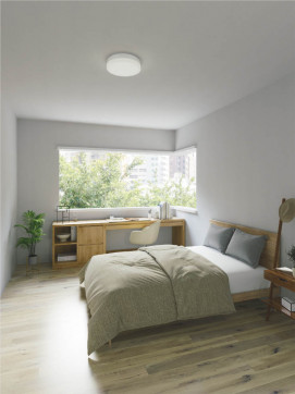 �ܹ���̿� Koizumi �������߾��� LED������� AH54661