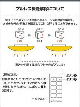 �������� Koizumi �������߾��� LED����������� AH56186
