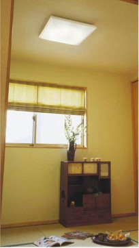 �ܹ���̿� Koizumi �������߾��� LED����������� AH56189