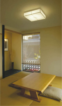 �ܹ���̿� Koizumi �������߾��� LED����������� AH56197