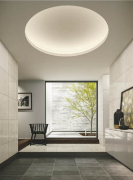 �ܹ���̿� Koizumi �������߾��� LED�ơ��ץ饤�� AL93217