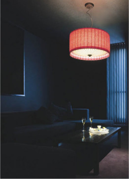 �ܹ���̿� Koizumi �������߾��� LED�����ڥ����� AP36499L