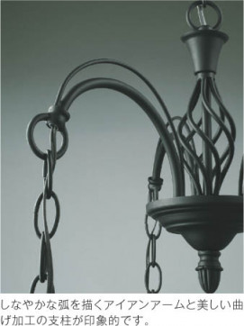 ��ħ�̿� Koizumi �������߾��� LED�ڥ����� AP39695L