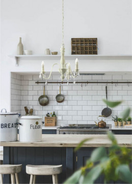 �ܹ���̿� Koizumi �������߾��� LED�ڥ����� AP42139L