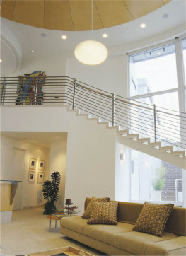 �ܹ���̿� Koizumi �������߾��� LED�ڥ����� AP44867L