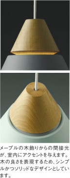 ��ħ�̿� Koizumi �������߾��� LED�ڥ����� AP45517L