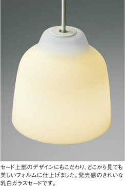 ��ħ�̿� Koizumi �������߾��� LED�ڥ����� AP47587L