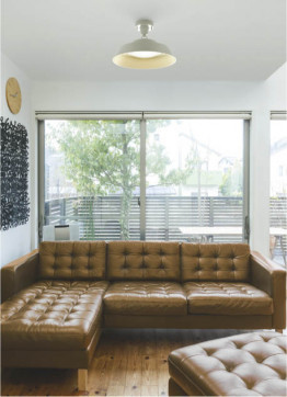 �ܹ���̿� Koizumi �������߾��� LED�ڥ����� AP47611L