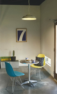 �ܹ���̿� Koizumi �������߾��� LED�ڥ����� AP47611L