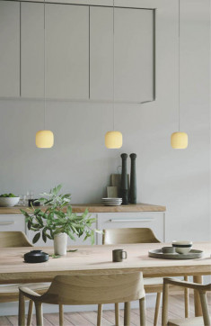 �ܹ���̿� Koizumi �������߾��� LED�ڥ����� AP48719L