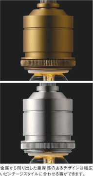 ��ħ�̿� Koizumi �������߾��� LED�ڥ����� AP49025L