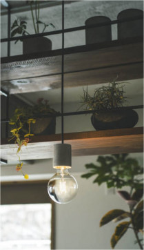 �������� Koizumi �������߾��� LED�ڥ����� AP49029L