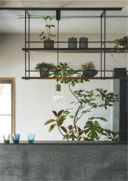 �ܹ���̿� Koizumi �������߾��� LED�ڥ����� AP49034L