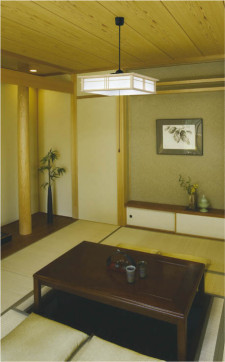 �ܹ���̿� Koizumi �������߾��� LED�����ڥ����� AP50310