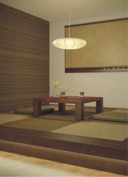 �������� Koizumi �������߾��� LED�����ڥ����� AP50314