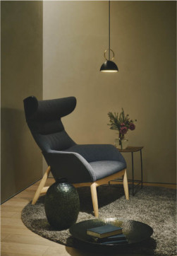 �ܹ���̿� Koizumi �������߾��� LED�ڥ����� AP51115