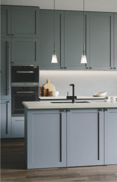 �ܹ���̿� Koizumi �������߾��� LED�ڥ����� AP52305