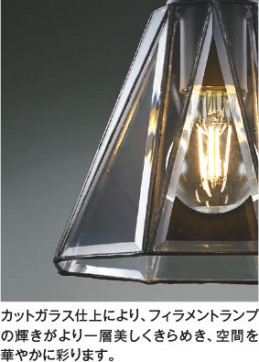 ��ħ�̿� Koizumi �������߾��� LED�ڥ����� AP52309