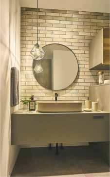 �ܹ���̿� Koizumi �������߾��� LED�ڥ����� AP52310