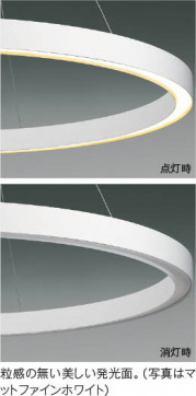 ��ħ�̿� Koizumi �������߾��� LED�ڥ����� AP54267