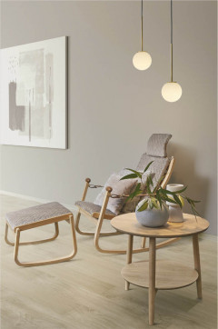 �ܹ���̿� Koizumi �������߾��� LED�ڥ����� AP54889