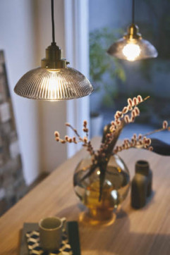 ��ħ�̿� Koizumi �������߾��� LED�ڥ����� AP54918