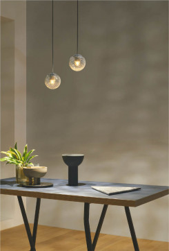 �ܹ���̿� Koizumi �������߾��� LED�ڥ����� AP54959