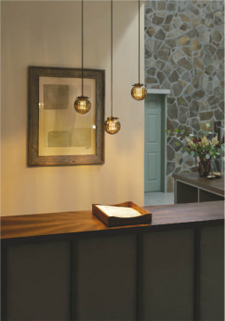 �ܹ���̿� Koizumi �������߾��� LED�ڥ����� AP55474