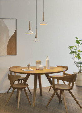 �ܹ���̿� Koizumi �������߾��� LED�ڥ����� AP55509