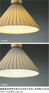 ��ħ�̿� Koizumi �������߾��� LED�ڥ����� AP55511