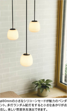 ��ħ�̿� Koizumi �������߾��� LED�ڥ����� AP55573