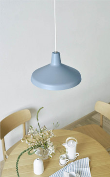 �ܹ���̿� Koizumi �������߾��� LED�ڥ����� AP55580