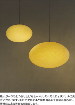 ��ħ�̿� Koizumi �������߾��� LED�����ڥ����� AP55584