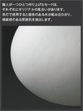 ��ħ�̿� Koizumi �������߾��� LED�����ڥ����� AP55585