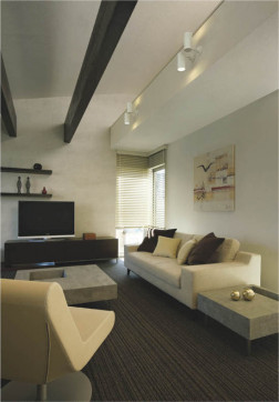 �ܹ���̿� Koizumi �������߾��� LED���ݥåȥ饤�� AS43956L