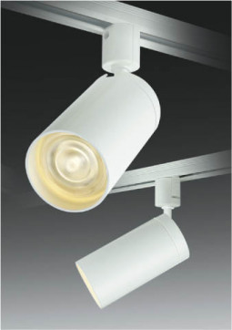 ��ħ�̿� Koizumi �������߾��� LED���ݥåȥ饤�� AS43966L